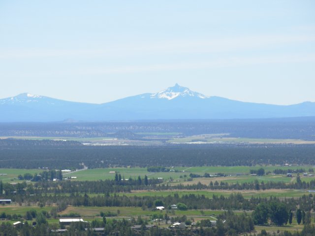 Summer '06 Sunriver 455 